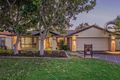 Property photo of 22 Manor Crescent Wakerley QLD 4154