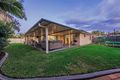 Property photo of 22 Manor Crescent Wakerley QLD 4154