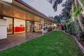 Property photo of 22 Manor Crescent Wakerley QLD 4154