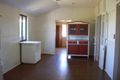 Property photo of 101 McCowatt Road Garradunga QLD 4860