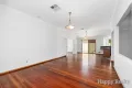 Property photo of 5 Comrie Road Canning Vale WA 6155