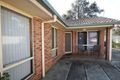 Property photo of 137A The Wool Road St Georges Basin NSW 2540