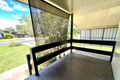 Property photo of 12 Brennan Street Dysart QLD 4745
