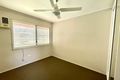 Property photo of 12 Brennan Street Dysart QLD 4745