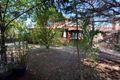 Property photo of 31 St Leonards Road Ascot Vale VIC 3032