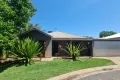 Property photo of 5 Murray Way Buronga NSW 2739