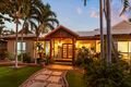 Property photo of 15 Durack Crescent Broome WA 6725