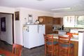Property photo of 13 Ware Street Wagin WA 6315