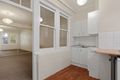 Property photo of 5/175-183 Darlinghurst Road Darlinghurst NSW 2010