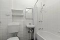 Property photo of 5/175-183 Darlinghurst Road Darlinghurst NSW 2010