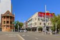 Property photo of 5/175-183 Darlinghurst Road Darlinghurst NSW 2010