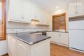 Property photo of 3 Simmons Crescent Flinders Park SA 5025