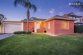 Property photo of 3 Simmons Crescent Flinders Park SA 5025