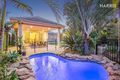 Property photo of 3 Simmons Crescent Flinders Park SA 5025