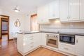 Property photo of 3 Simmons Crescent Flinders Park SA 5025