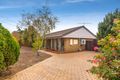 Property photo of 18 McCormack Crescent Hoppers Crossing VIC 3029