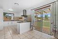 Property photo of 37 Milburn Road Gymea NSW 2227