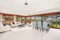 Property photo of 2 First Avenue Rodd Point NSW 2046