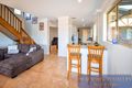Property photo of 26 Morgans Road Dingup WA 6258