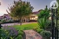 Property photo of 7 Bath Street Glenelg South SA 5045