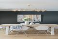 Property photo of 1 Krugger Place Leeming WA 6149