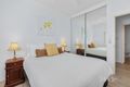 Property photo of 36/4 Delhi Street West Perth WA 6005