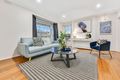 Property photo of 17 Glencannon Crescent Clayton South VIC 3169