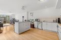Property photo of 152A Gladstone Avenue Northcote VIC 3070