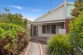Property photo of 152A Gladstone Avenue Northcote VIC 3070