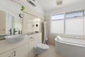 Property photo of 152A Gladstone Avenue Northcote VIC 3070