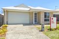 Property photo of 29 Dew Street Yarrabilba QLD 4207
