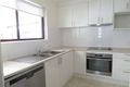 Property photo of 2/8 Hampstead Avenue Highgate SA 5063