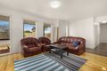 Property photo of 18 McCormack Crescent Hoppers Crossing VIC 3029