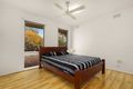 Property photo of 18 McCormack Crescent Hoppers Crossing VIC 3029