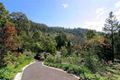 Property photo of 1 Georges Road The Patch VIC 3792