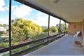 Property photo of 9 Jamieson Street Myrtleford VIC 3737