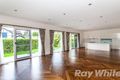 Property photo of 22 Boorool Road Kew East VIC 3102