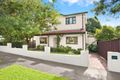 Property photo of 2 First Avenue Rodd Point NSW 2046
