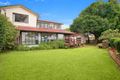 Property photo of 2 First Avenue Rodd Point NSW 2046