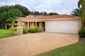 Property photo of 19 Sandstone Place Marmion WA 6020
