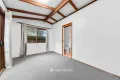 Property photo of 1 Bondi Avenue Frankston VIC 3199