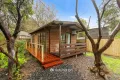 Property photo of 1 Bondi Avenue Frankston VIC 3199