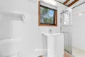 Property photo of 1 Bondi Avenue Frankston VIC 3199