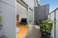 Property photo of 3/635 Inkerman Road Caulfield North VIC 3161