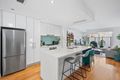 Property photo of 3/635 Inkerman Road Caulfield North VIC 3161