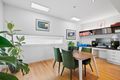 Property photo of 3/635 Inkerman Road Caulfield North VIC 3161
