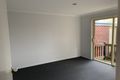 Property photo of 8/2 Allington Place Langwarrin VIC 3910