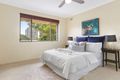 Property photo of 12/2 Monomeeth Street Bexley NSW 2207