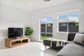 Property photo of 10 Kuranye Circuit Largs North SA 5016