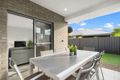 Property photo of 10 Kuranye Circuit Largs North SA 5016